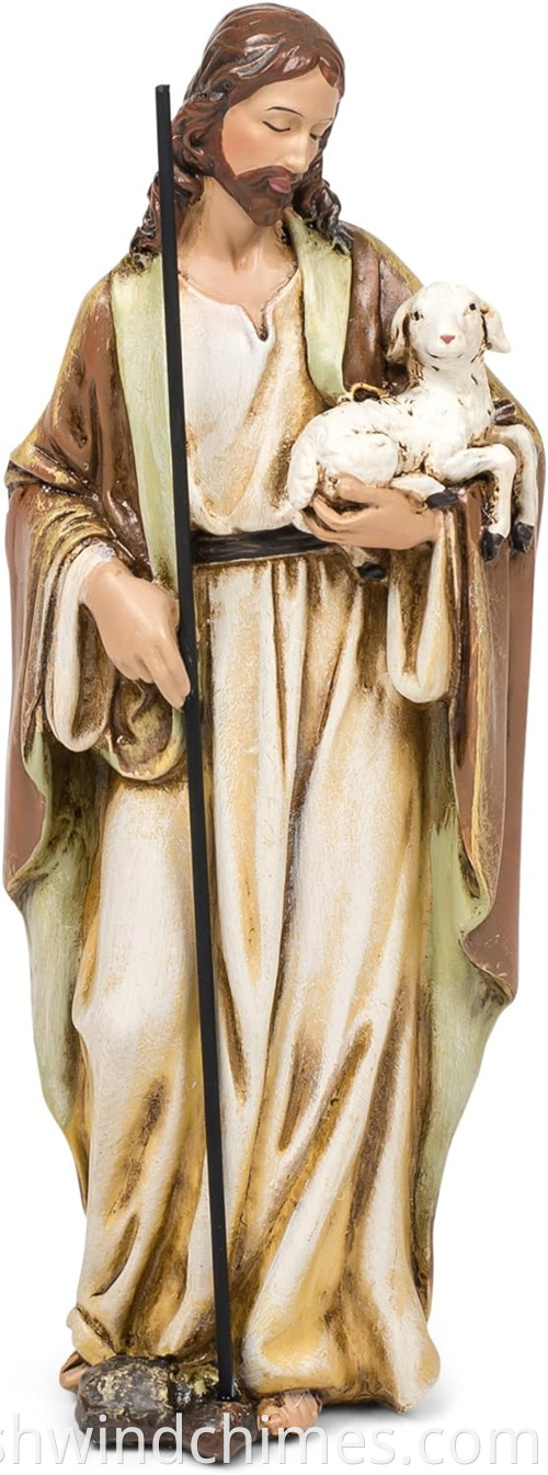 Renaissance Collection